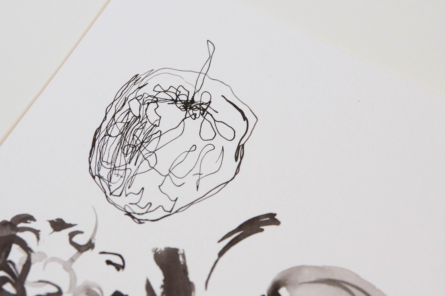 Greetings from my boring apartment - image 7 - student project