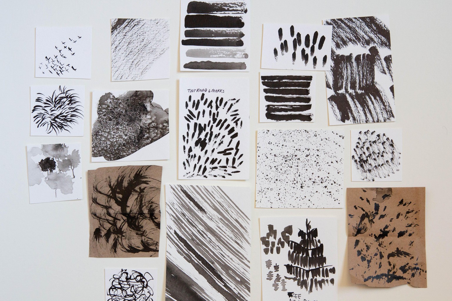 Greetings from my boring apartment - image 8 - student project