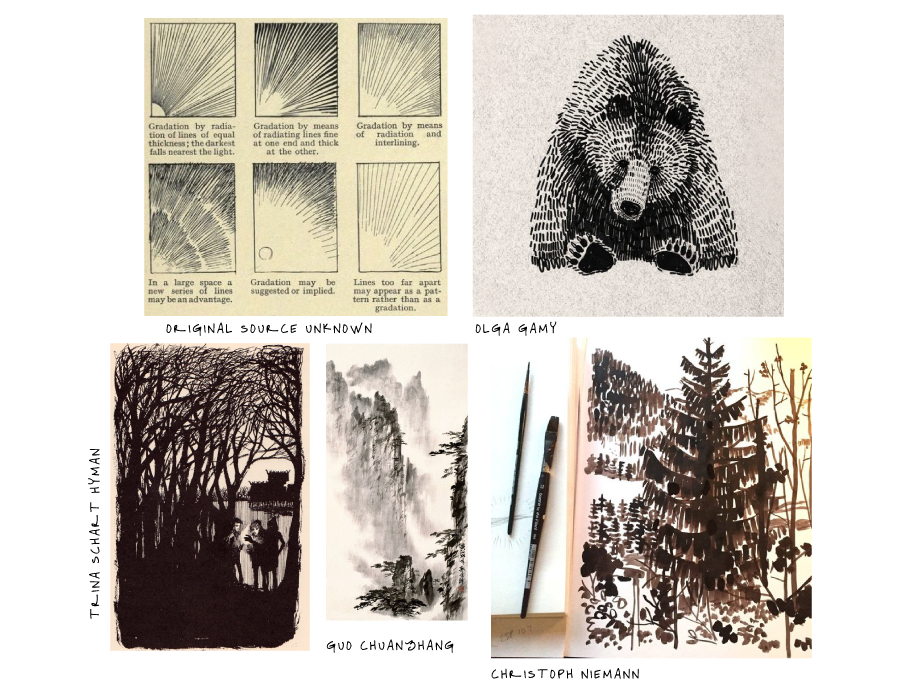 Greetings from my boring apartment - image 1 - student project