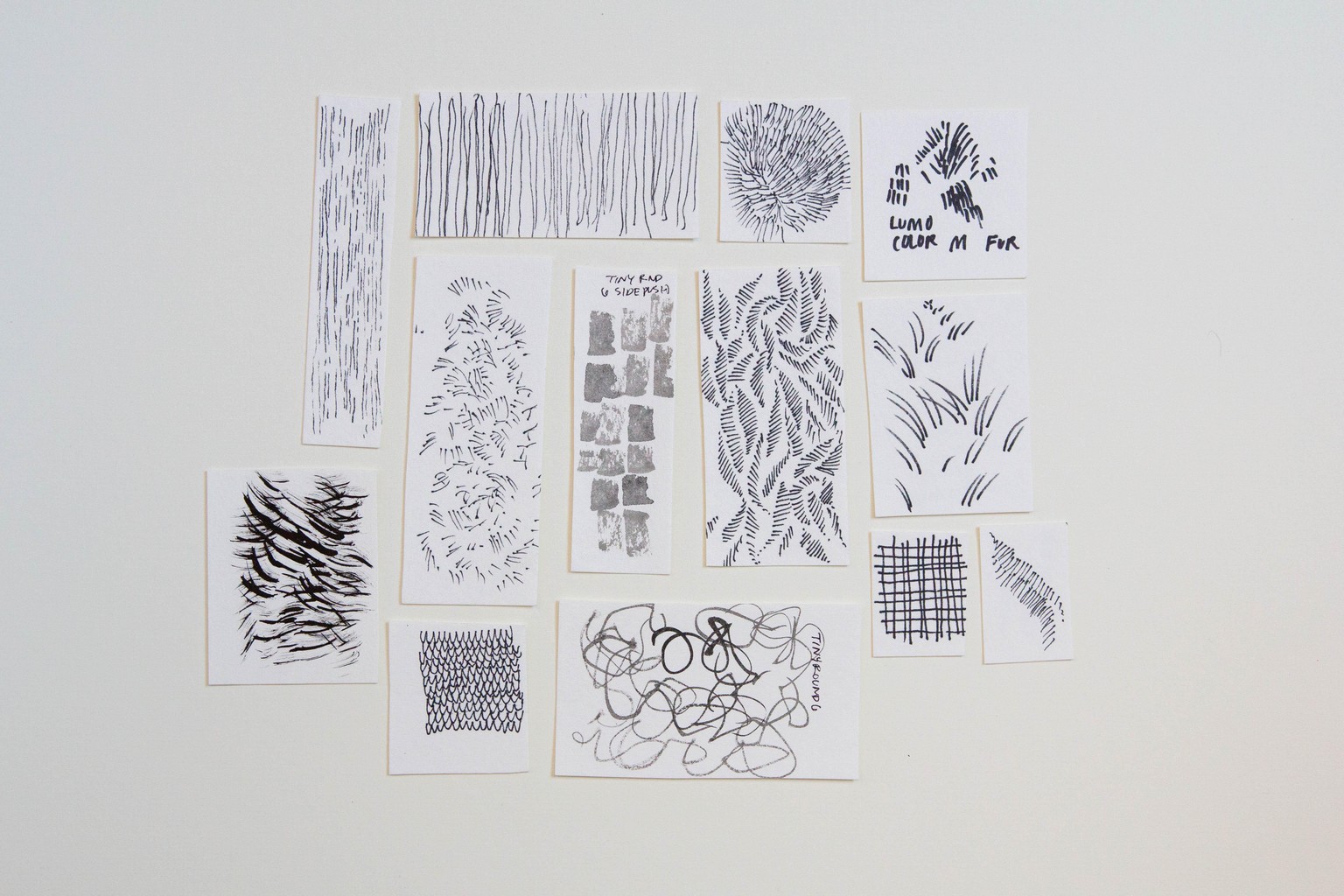 Greetings from my boring apartment - image 9 - student project