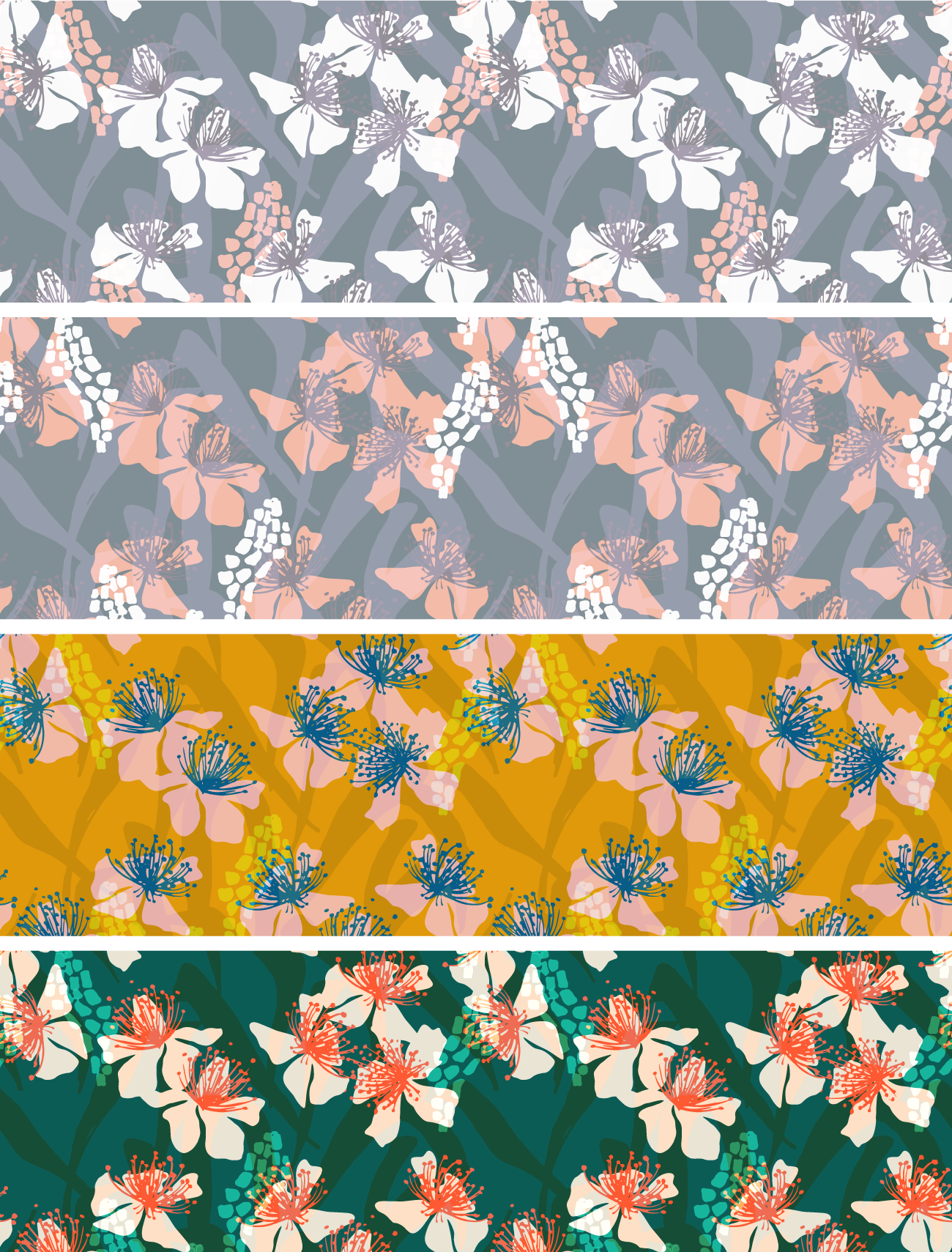 F L O R A   S O C I A L - image 5 - student project