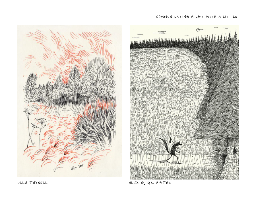 Greetings from my boring apartment - image 2 - student project