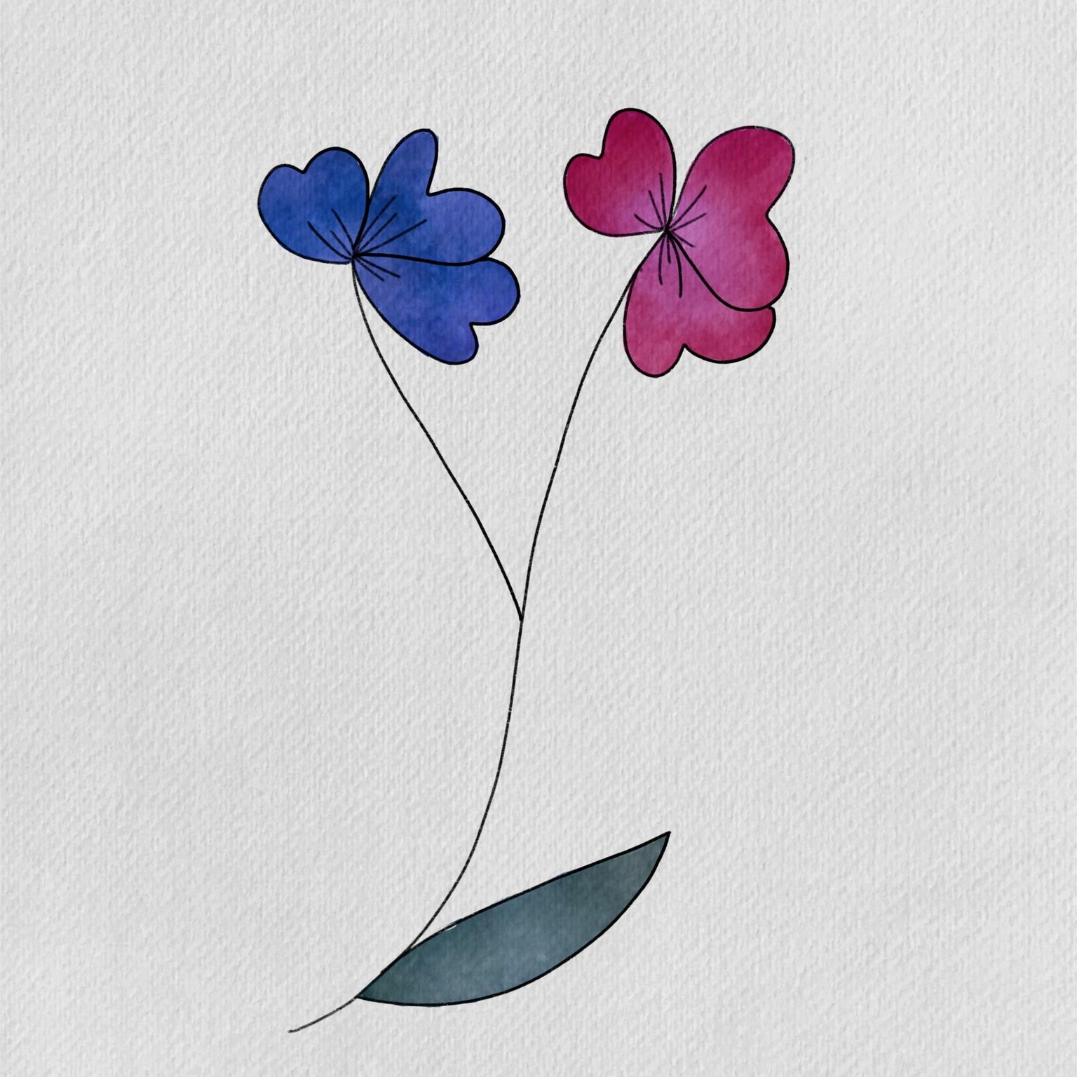 LOVE THIS CLASS! - image 3 - student project