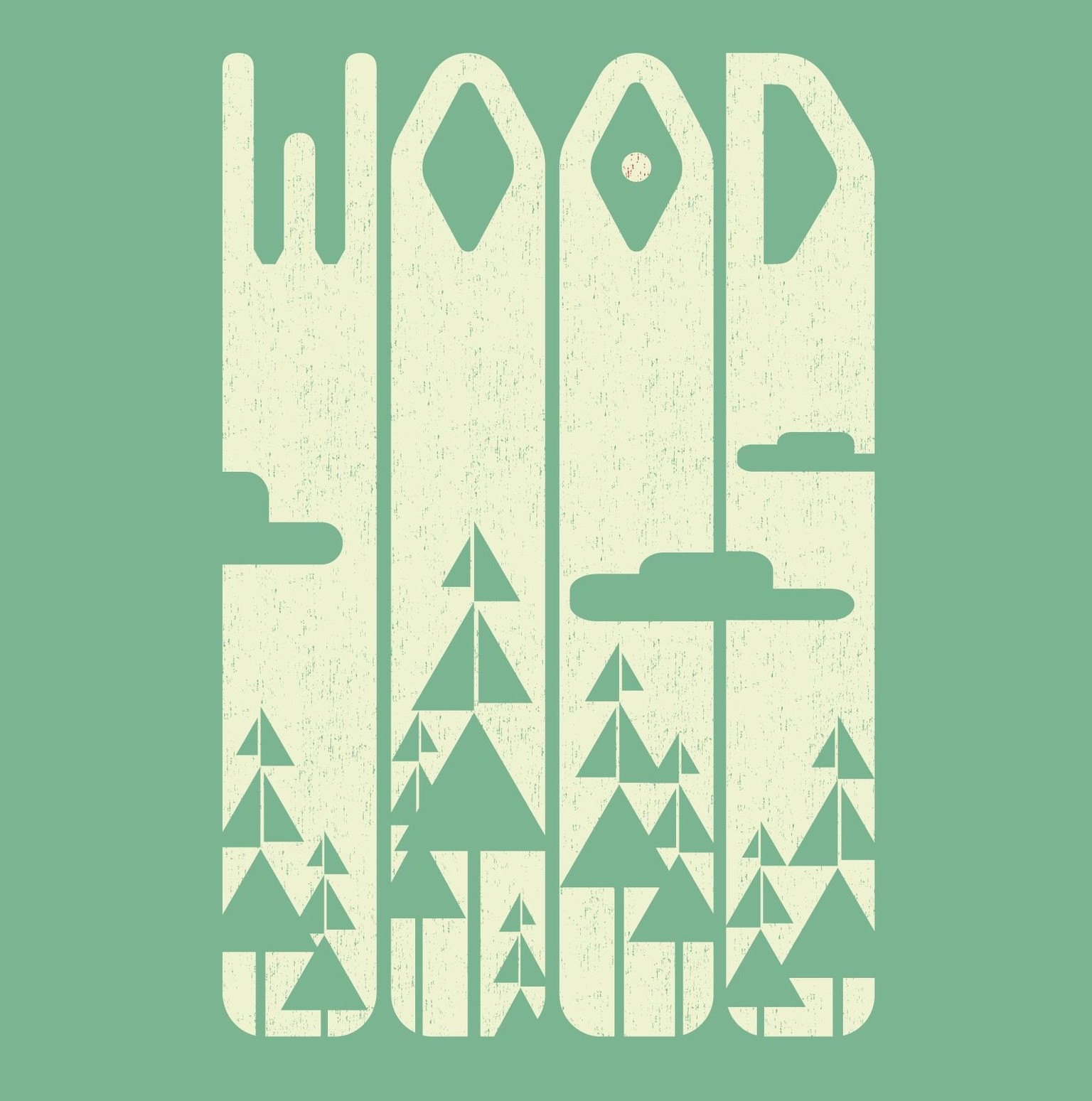 Vector Textures - image 1 - student project