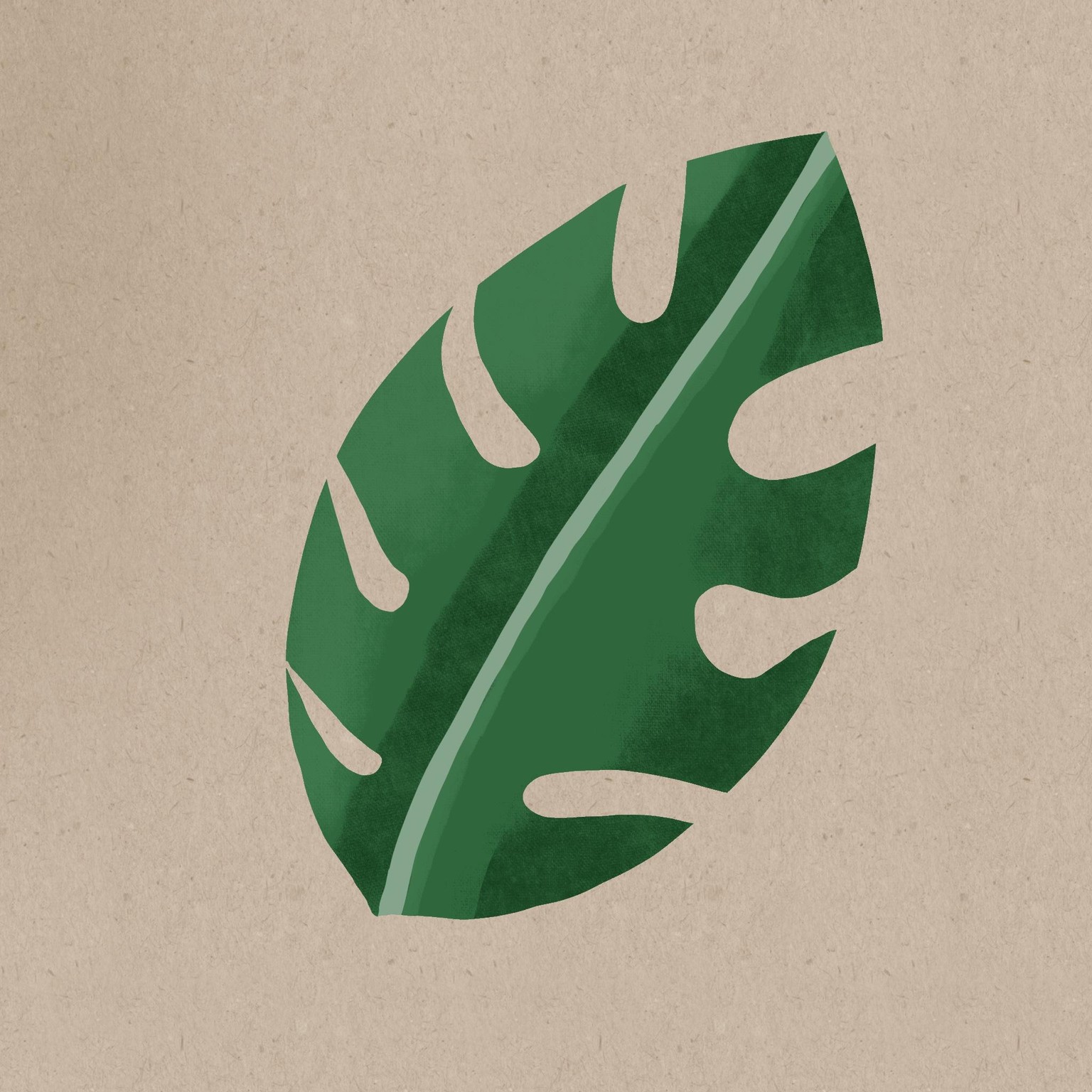 Snake - image 1 - student project