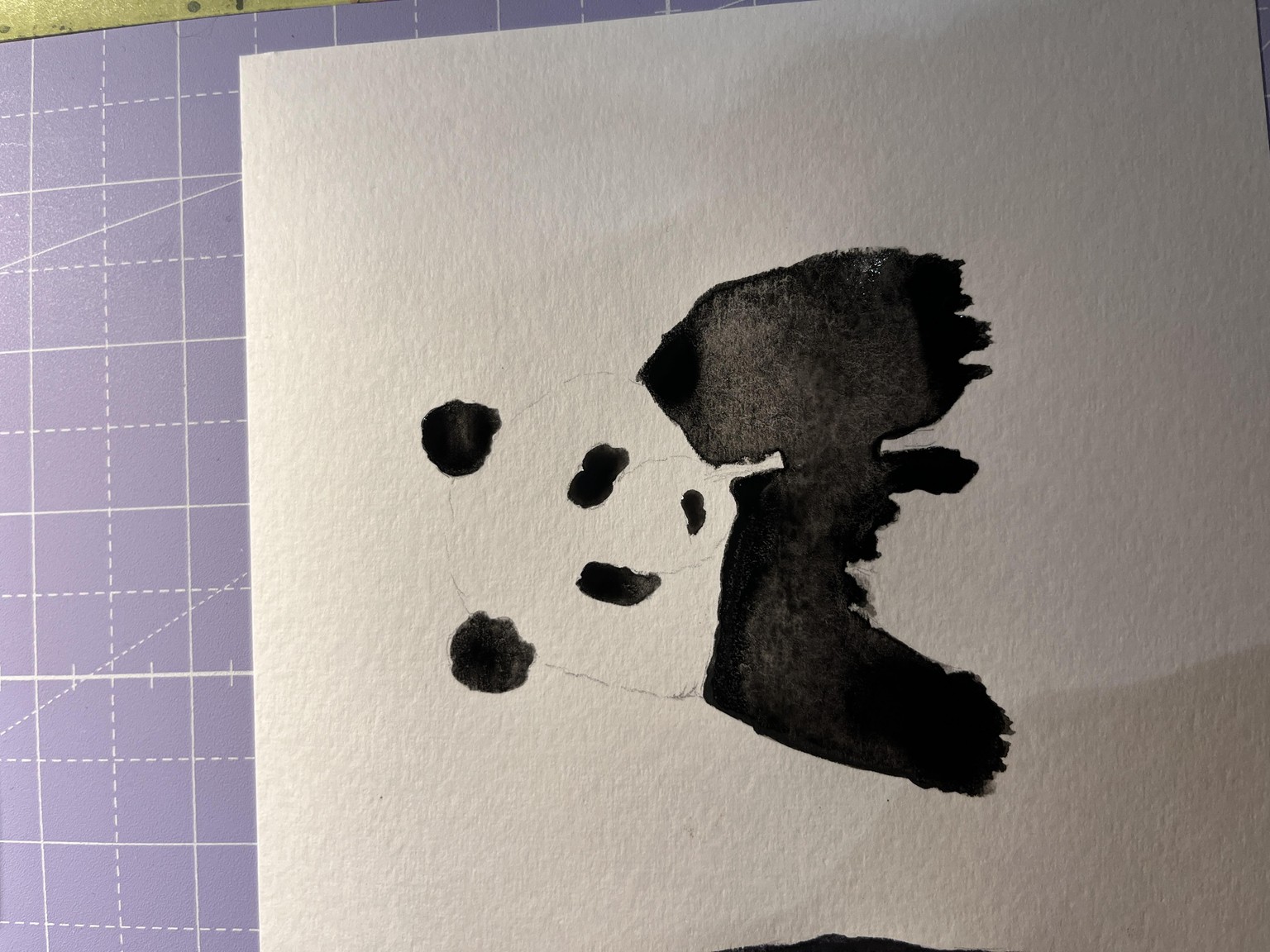 Parte 1 - image 2 - student project