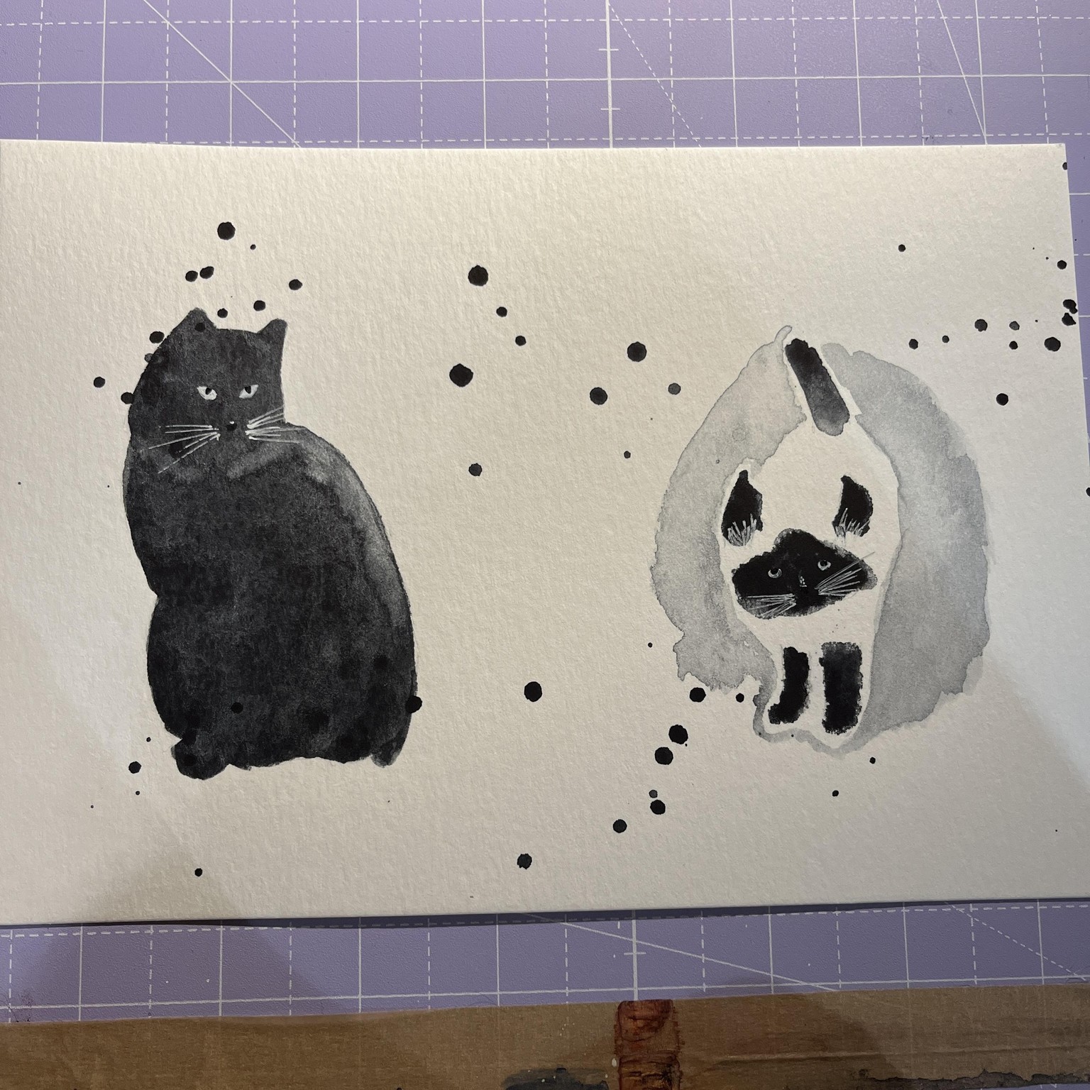 Parte 1 - image 1 - student project