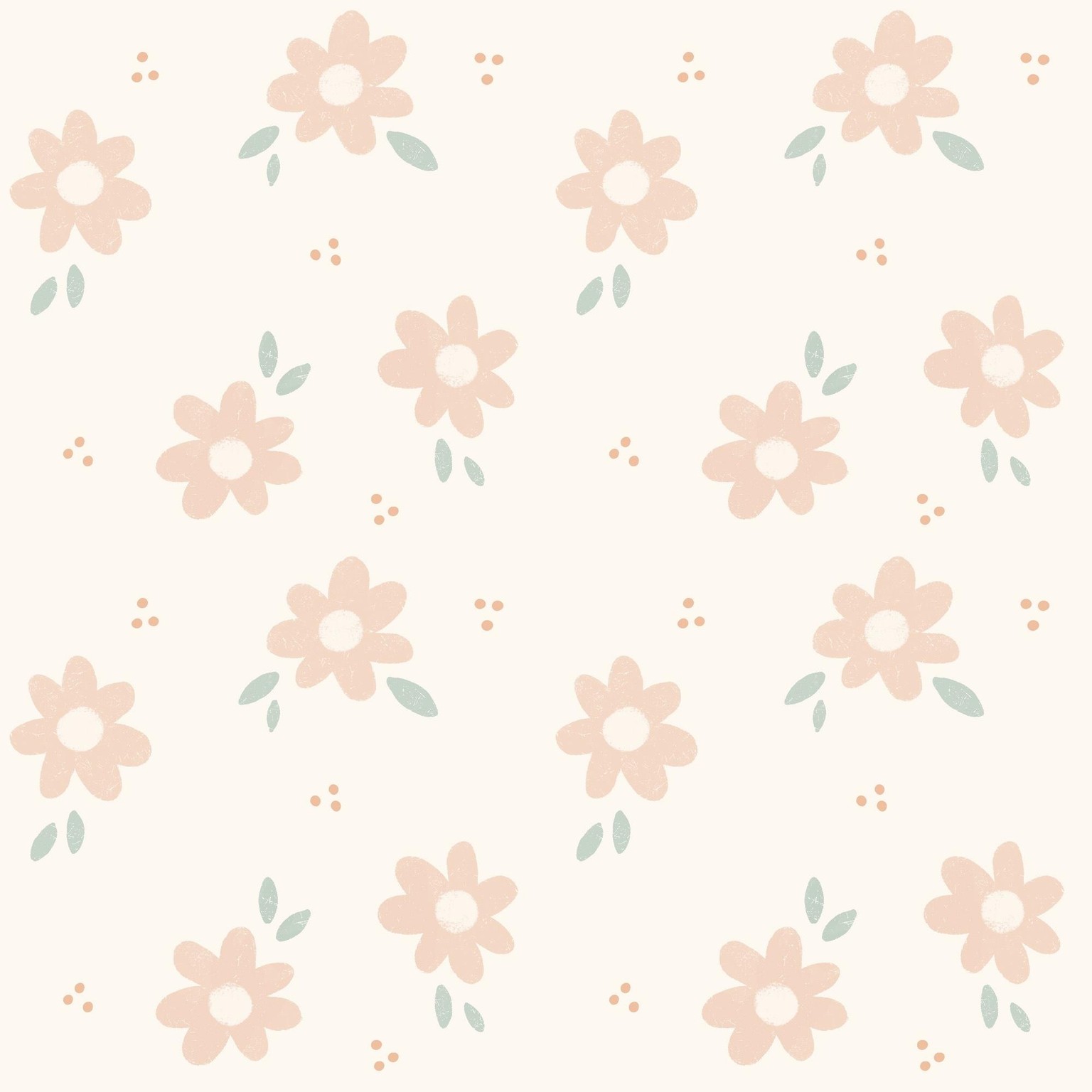 Pastel Easter - image 3 - student project