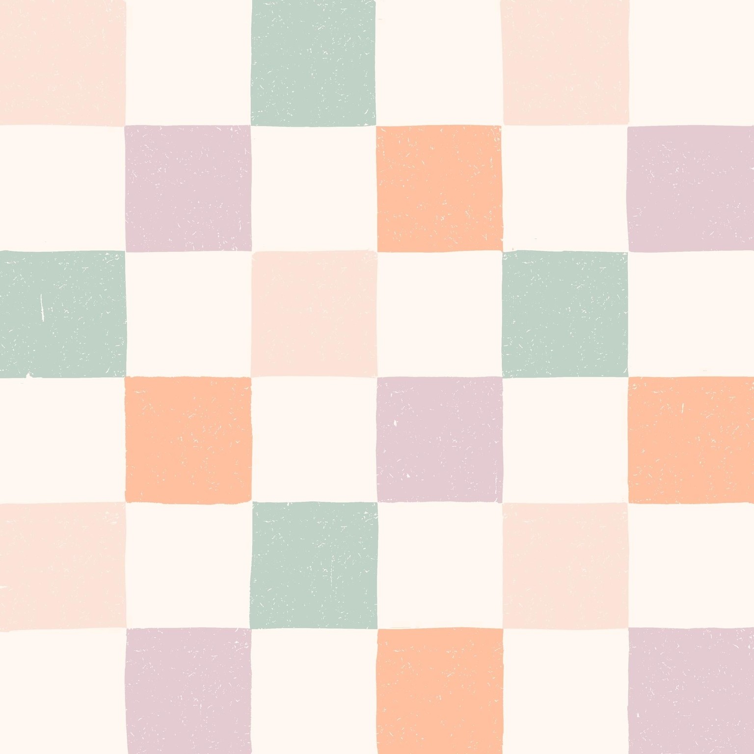 Pastel Easter - image 2 - student project