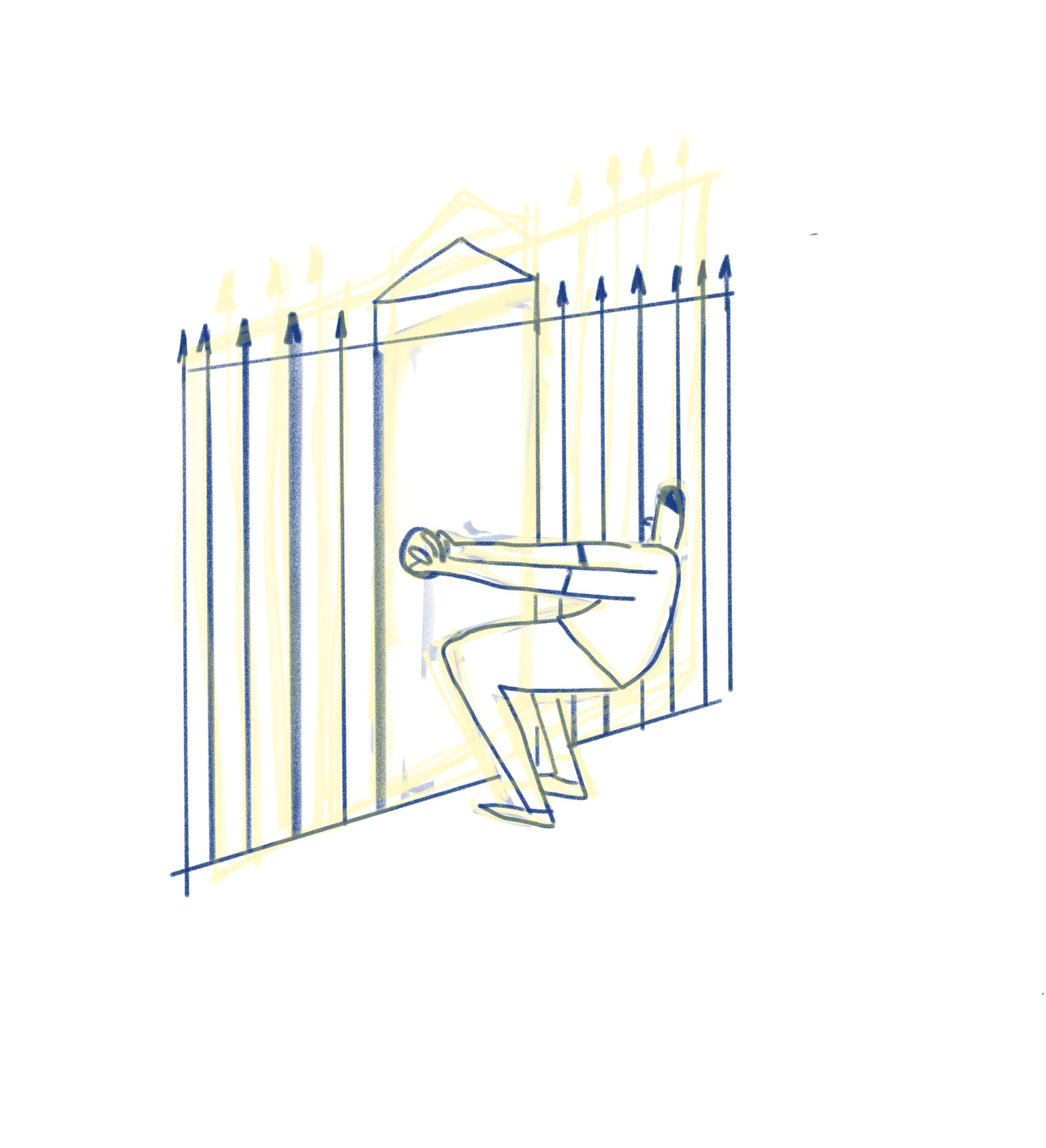 harvard admissions - 43% of white students weren’t admitted on merit. - image 6 - student project