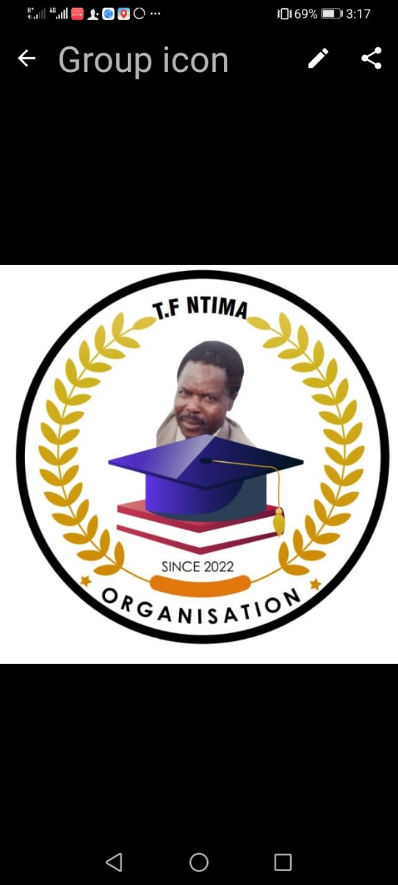 MY LOGO DESIGN FOR A CLIENT - image 5 - student project