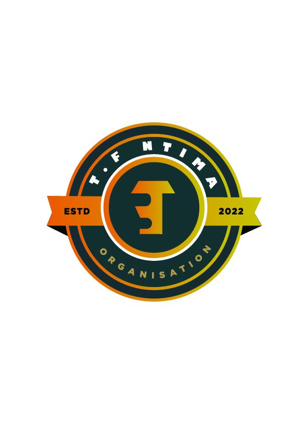 MY LOGO DESIGN FOR A CLIENT - image 2 - student project
