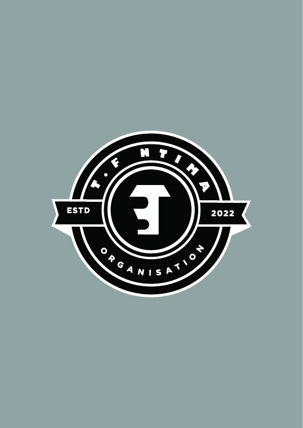 MY LOGO DESIGN FOR A CLIENT - image 3 - student project