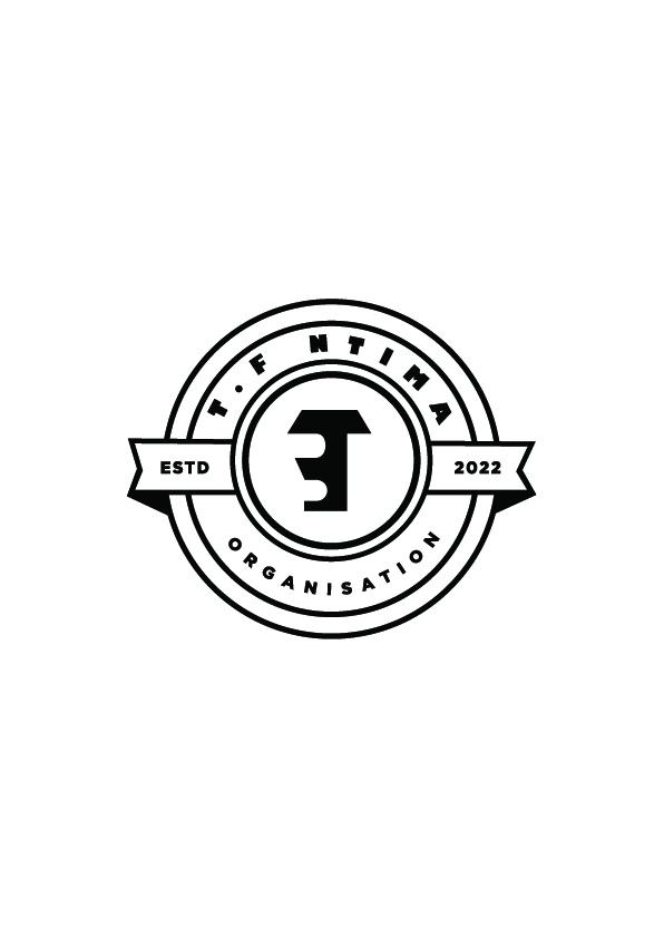 MY LOGO DESIGN FOR A CLIENT - image 4 - student project