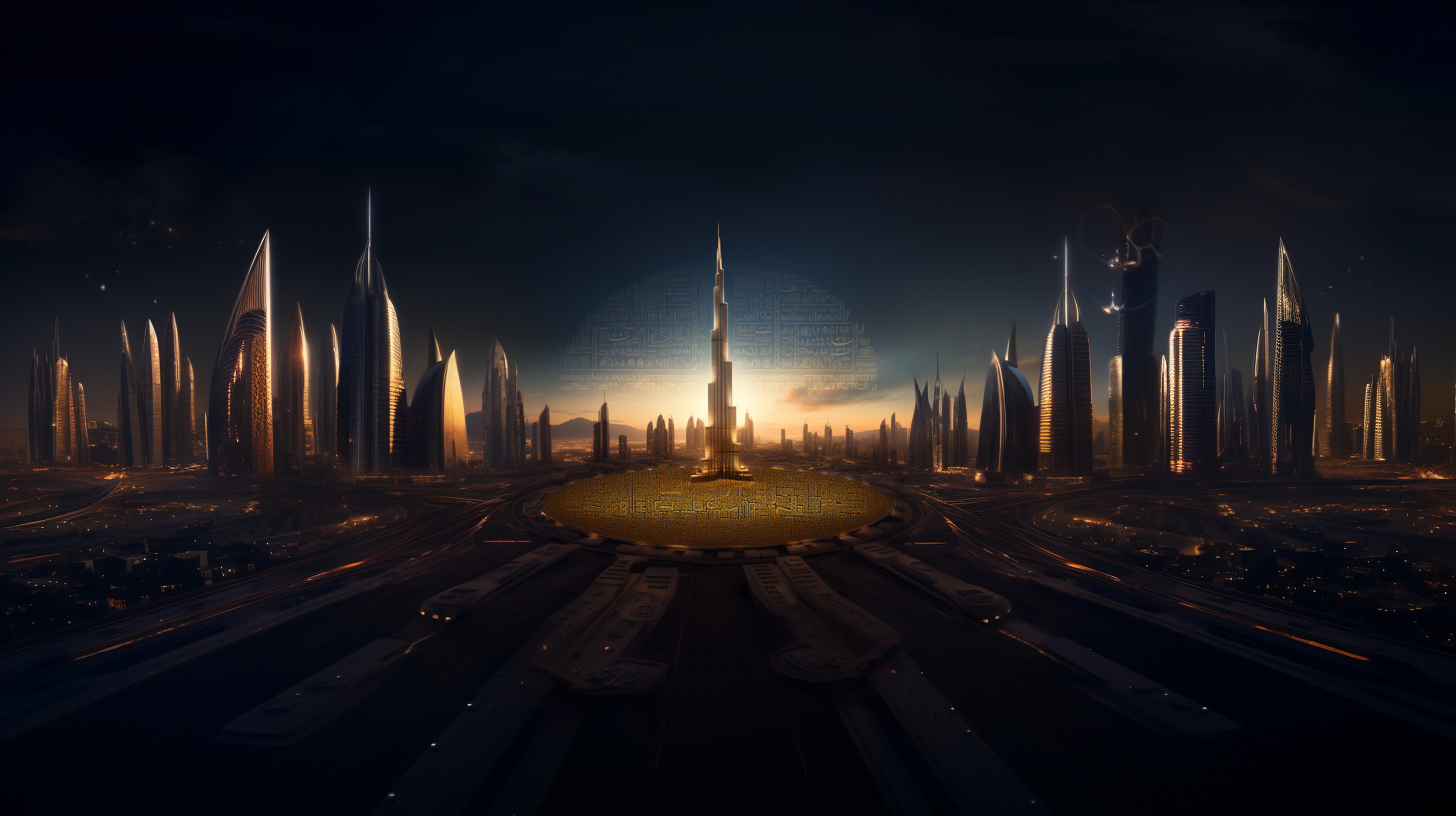 ZOOM out - image 3 - student project