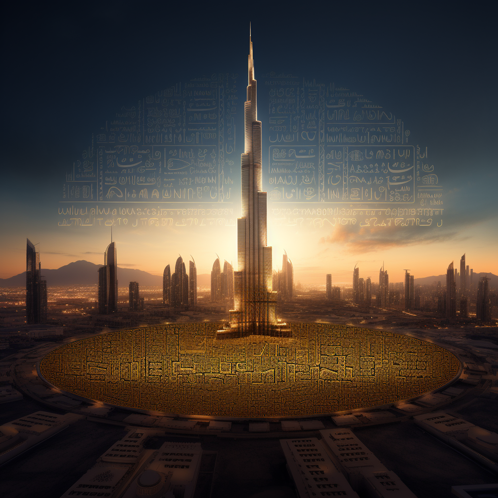 ZOOM out - image 1 - student project