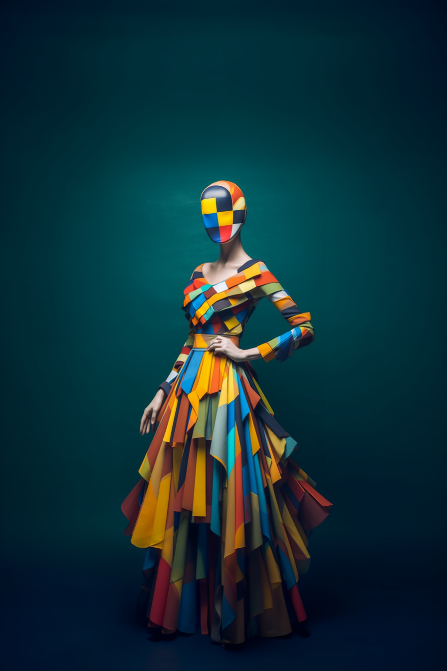 AI Prompts - image 1 - student project
