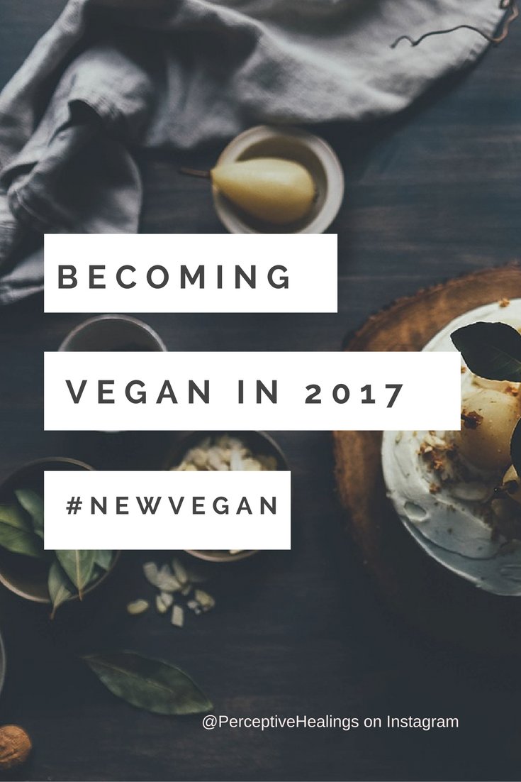 My pin using Canva - image 1 - student project