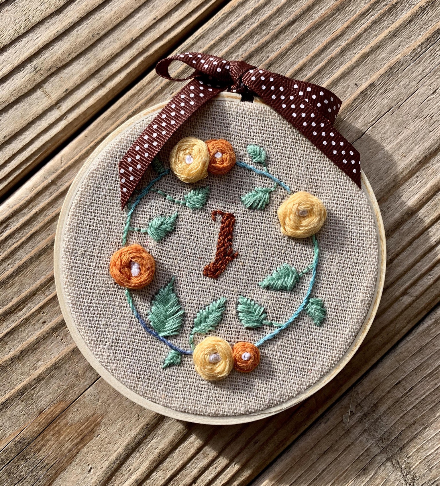 Pretty Hoops for All - image 4 - student project