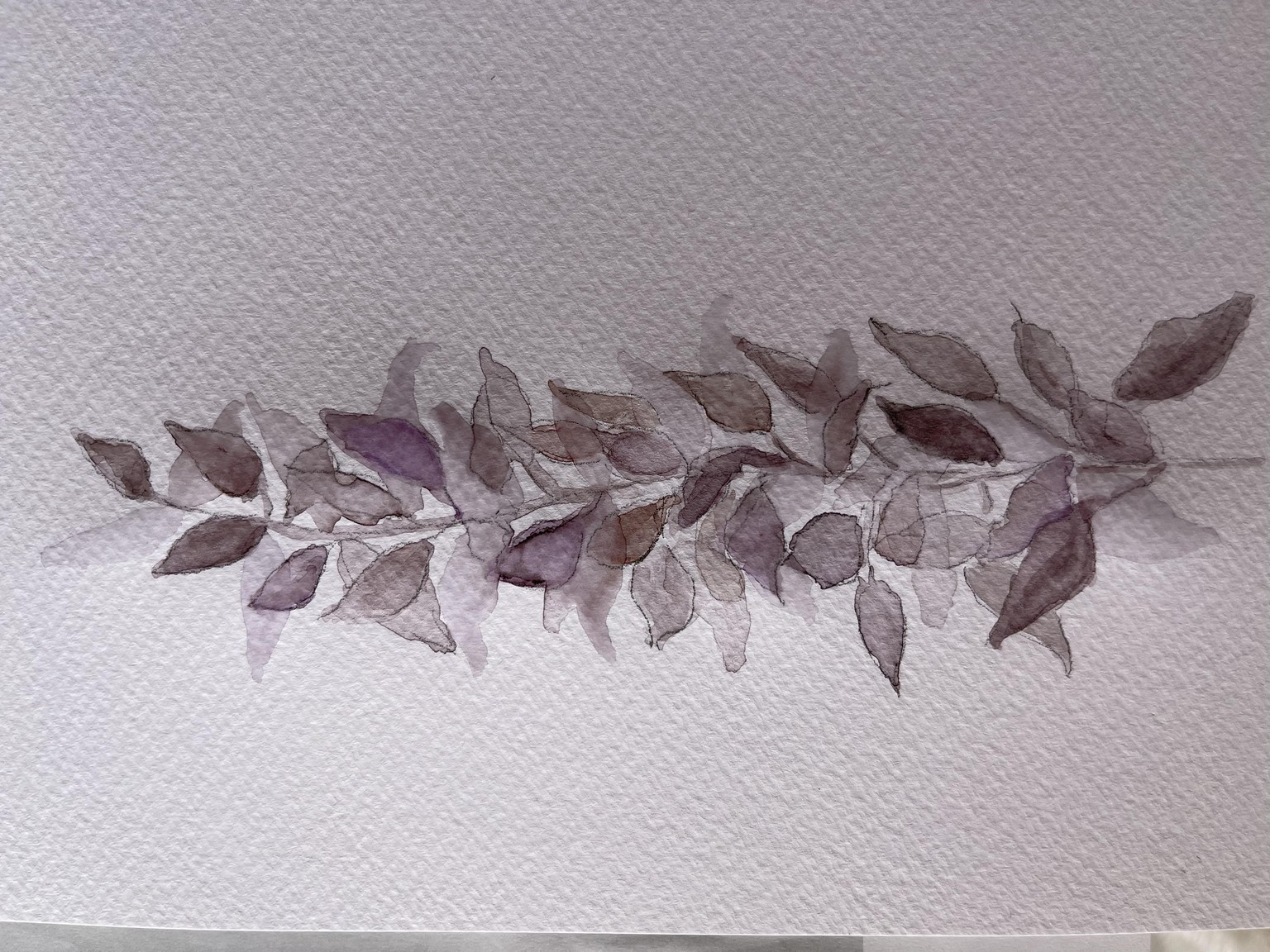 My first exercises - image 2 - student project