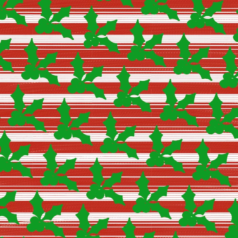 Patterns - image 2 - student project