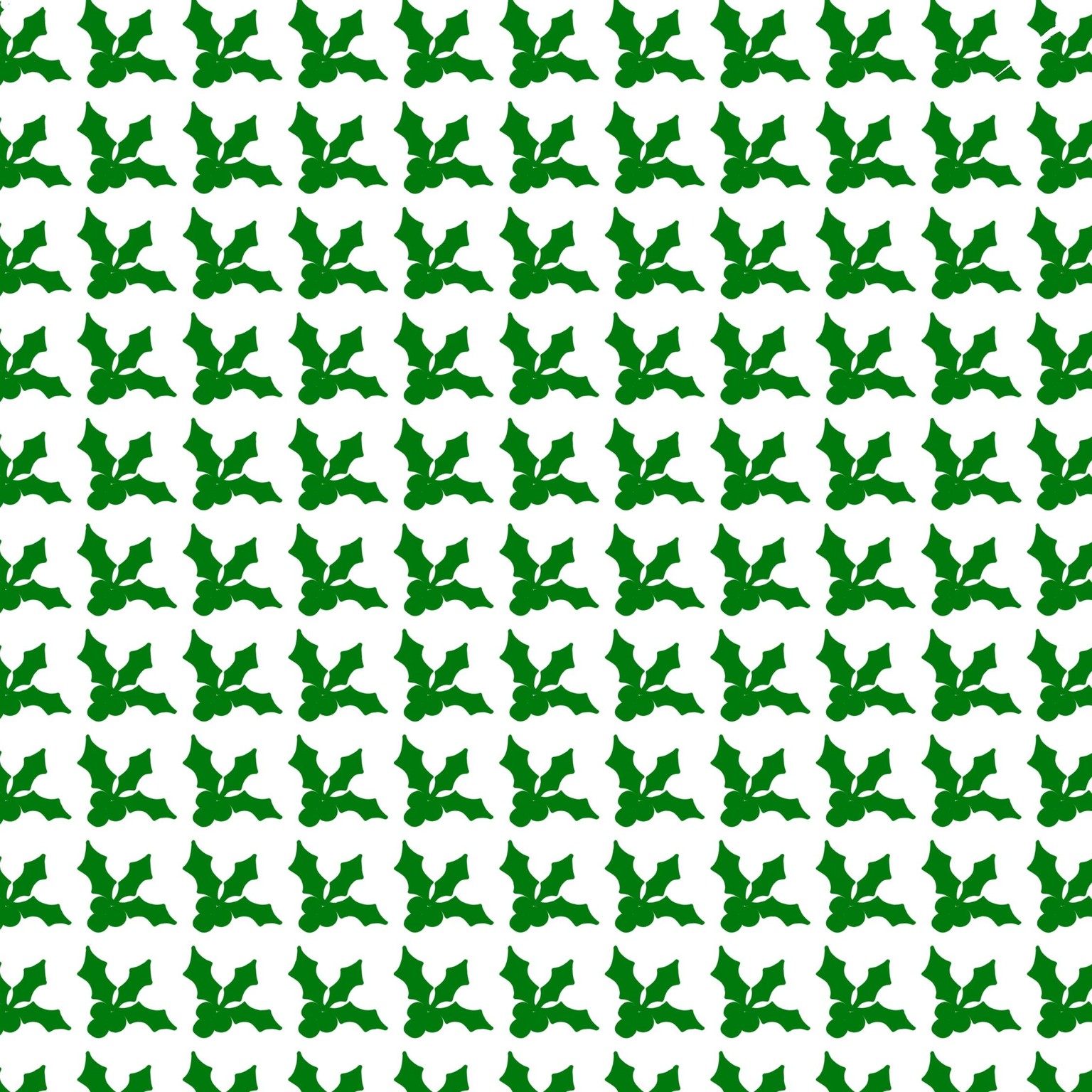 Patterns - image 3 - student project