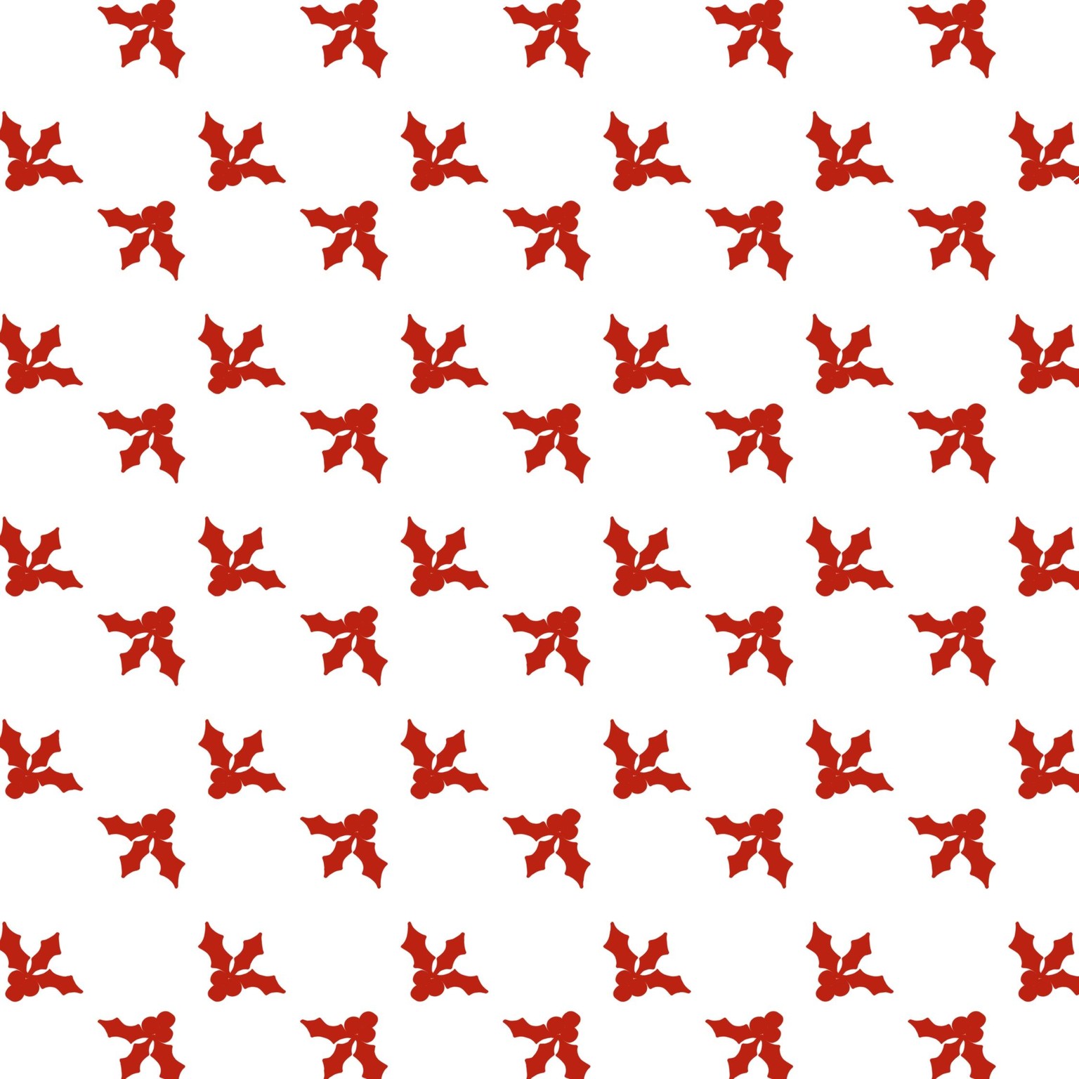 Patterns - image 4 - student project