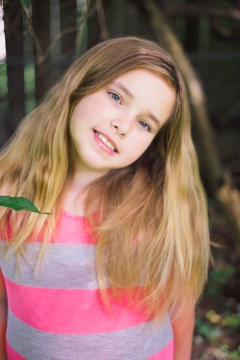 Laylabug - image 1 - student project