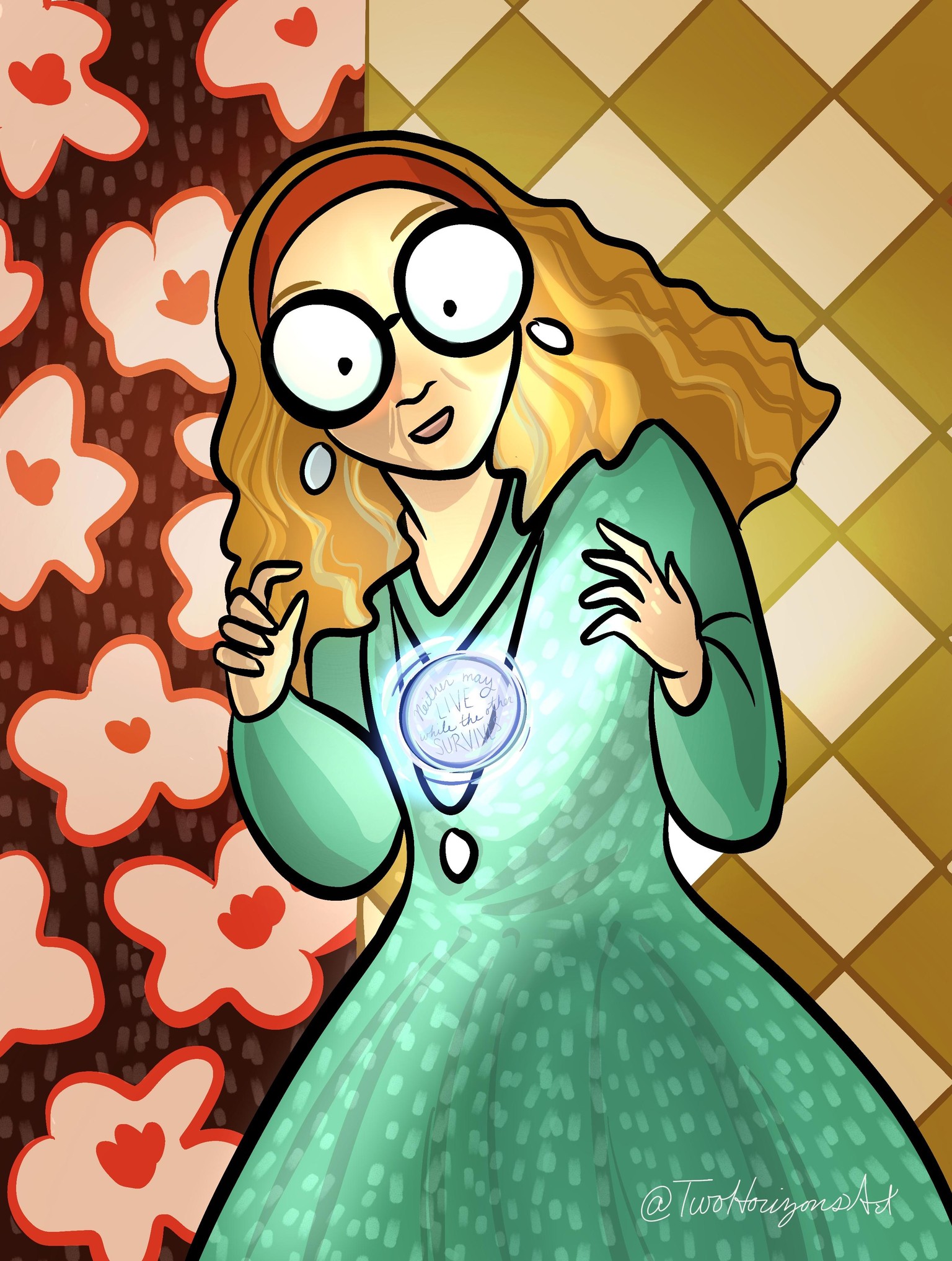 Feb drawings - image 16 - student project