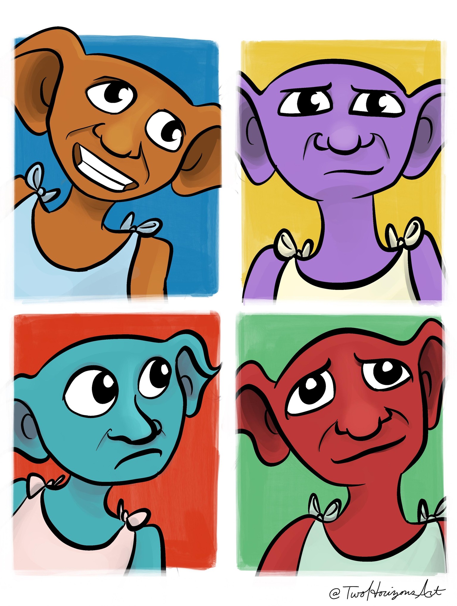 Feb drawings - image 4 - student project