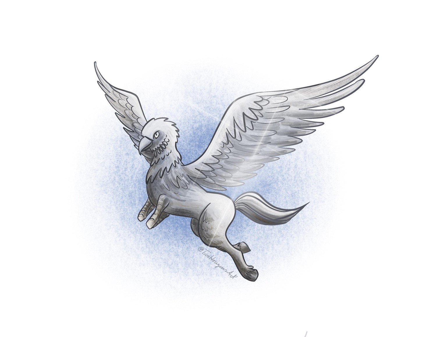 Feb drawings - image 2 - student project