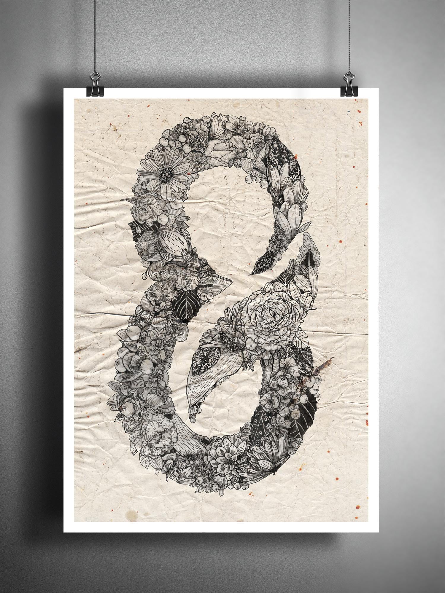 Ampersand - image 1 - student project