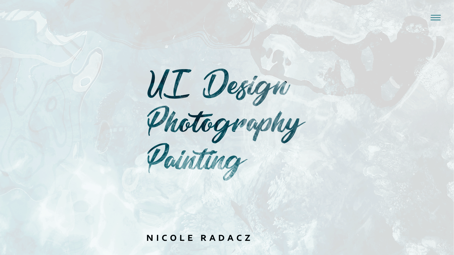 Creative Concepting - image 7 - student project