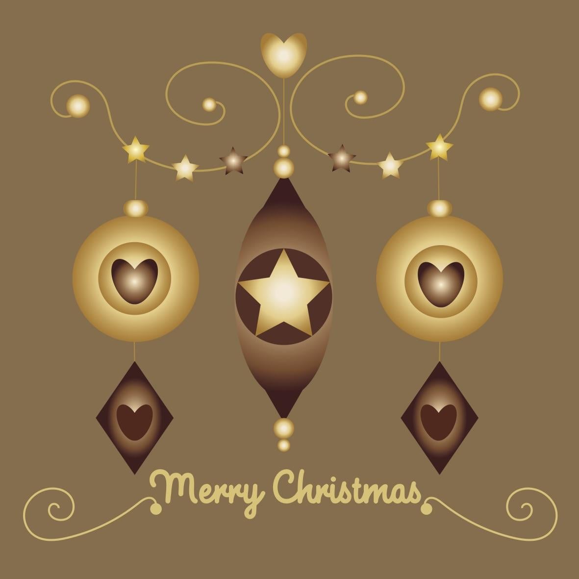 Greeting Card Ideas - image 1 - student project