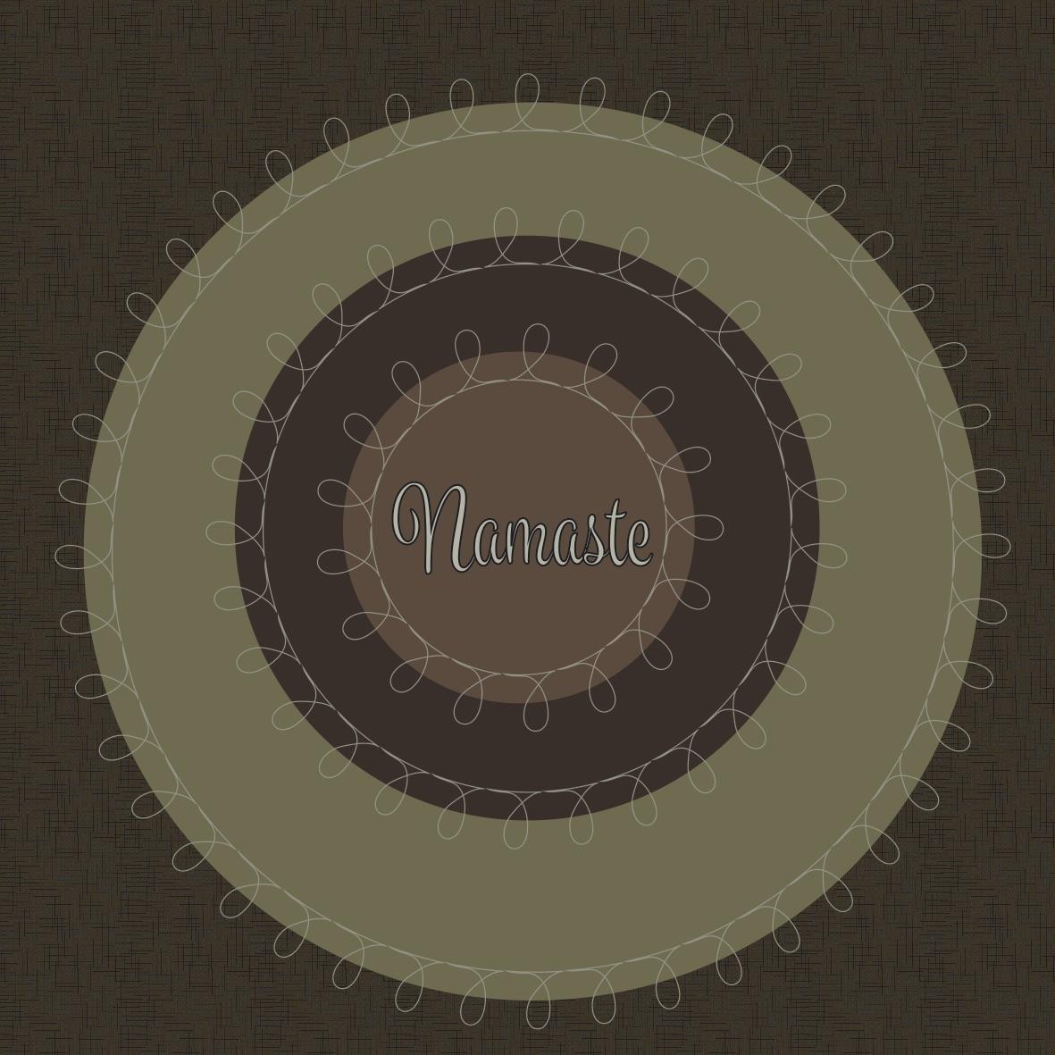 Greeting Card Ideas - image 3 - student project