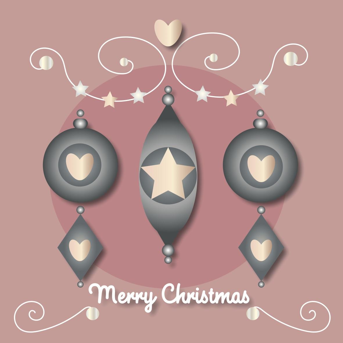 Greeting Card Ideas - image 2 - student project