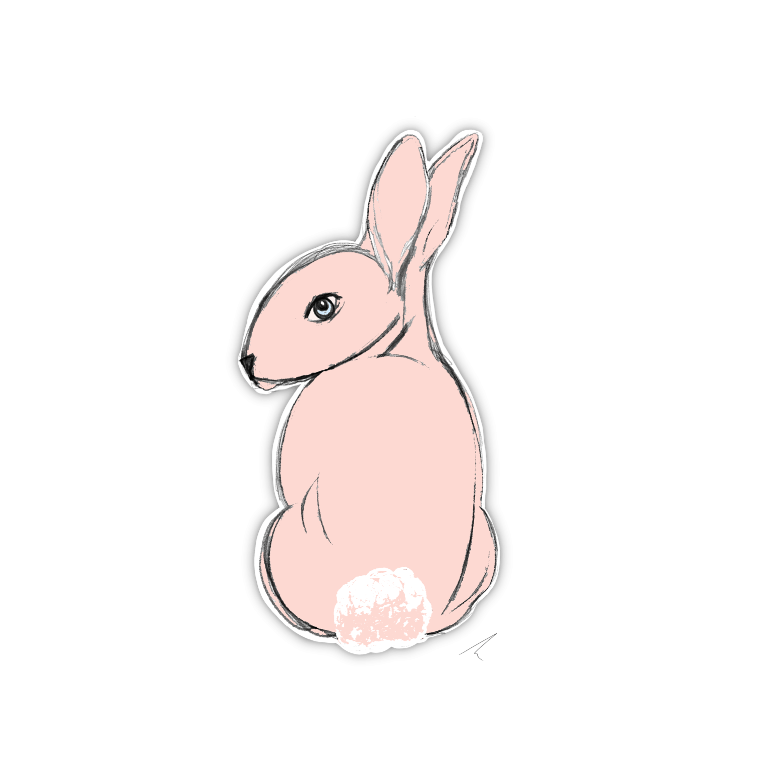 CLYDE - image 1 - student project