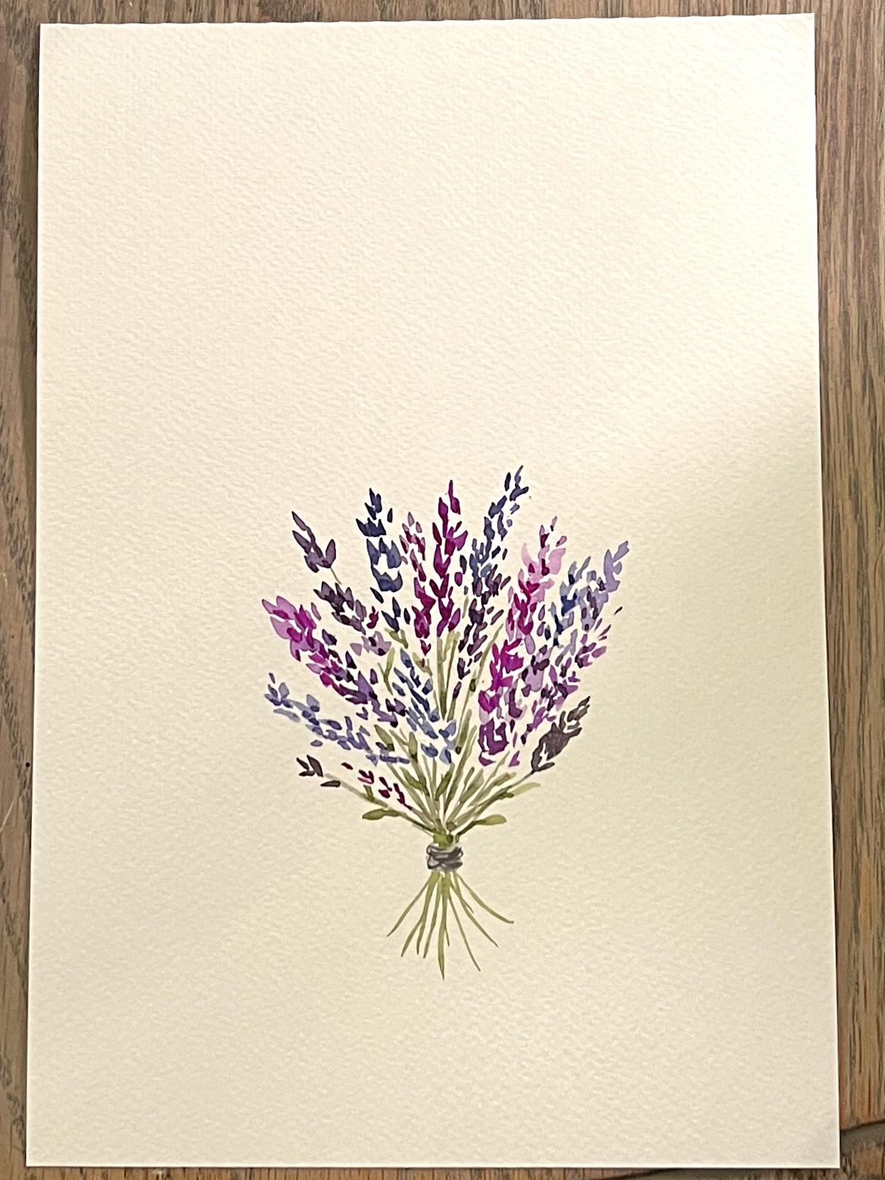 Brush Control - image 2 - student project