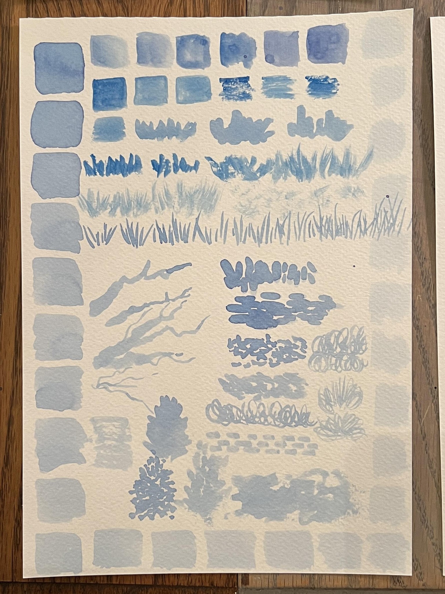 Brush Control - image 3 - student project