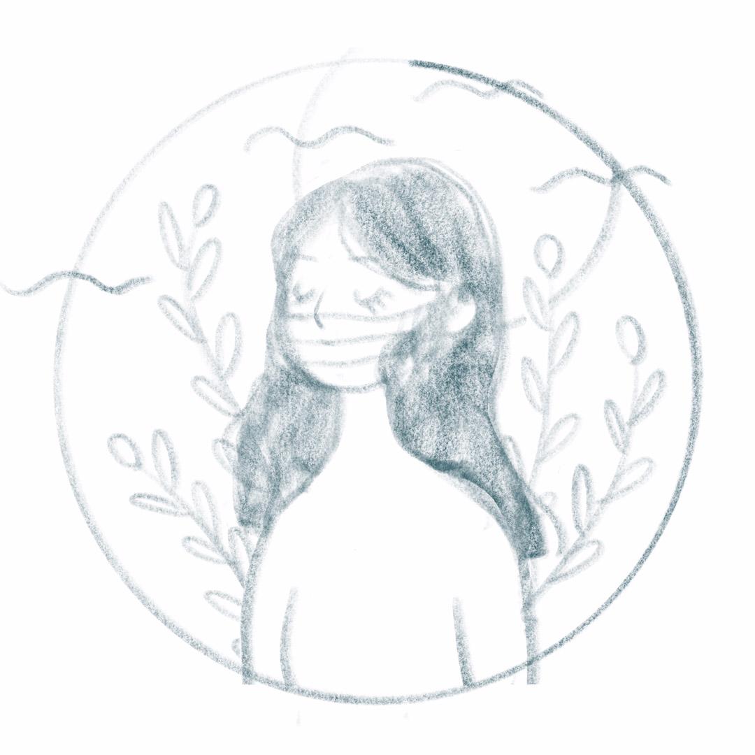 The Breeze - image 1 - student project