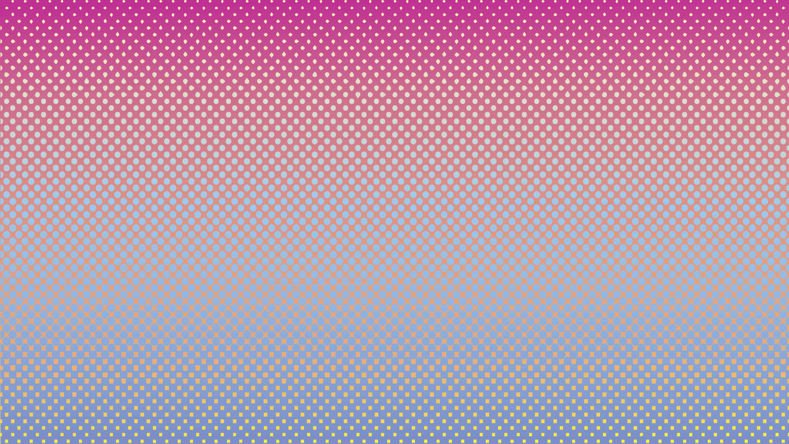 Background Fun - image 4 - student project