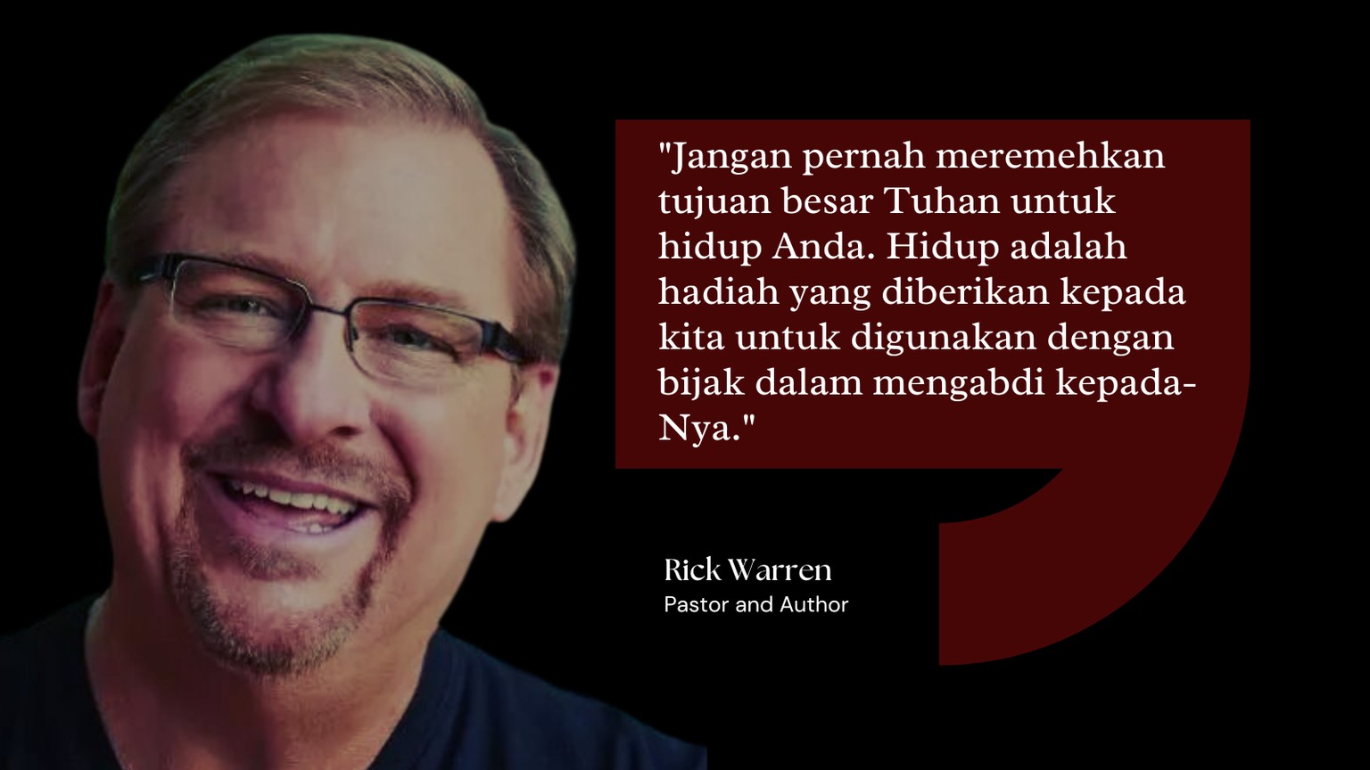Quote - image 1 - student project