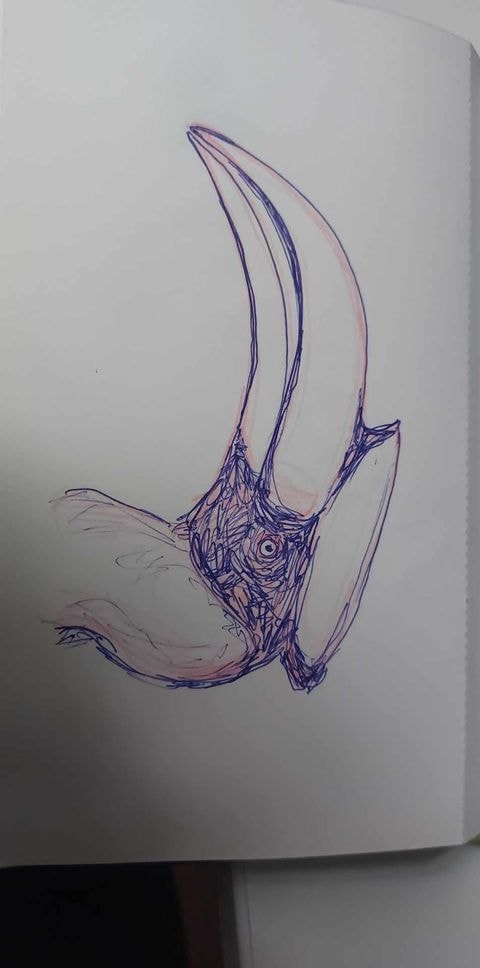 Practice - image 2 - student project