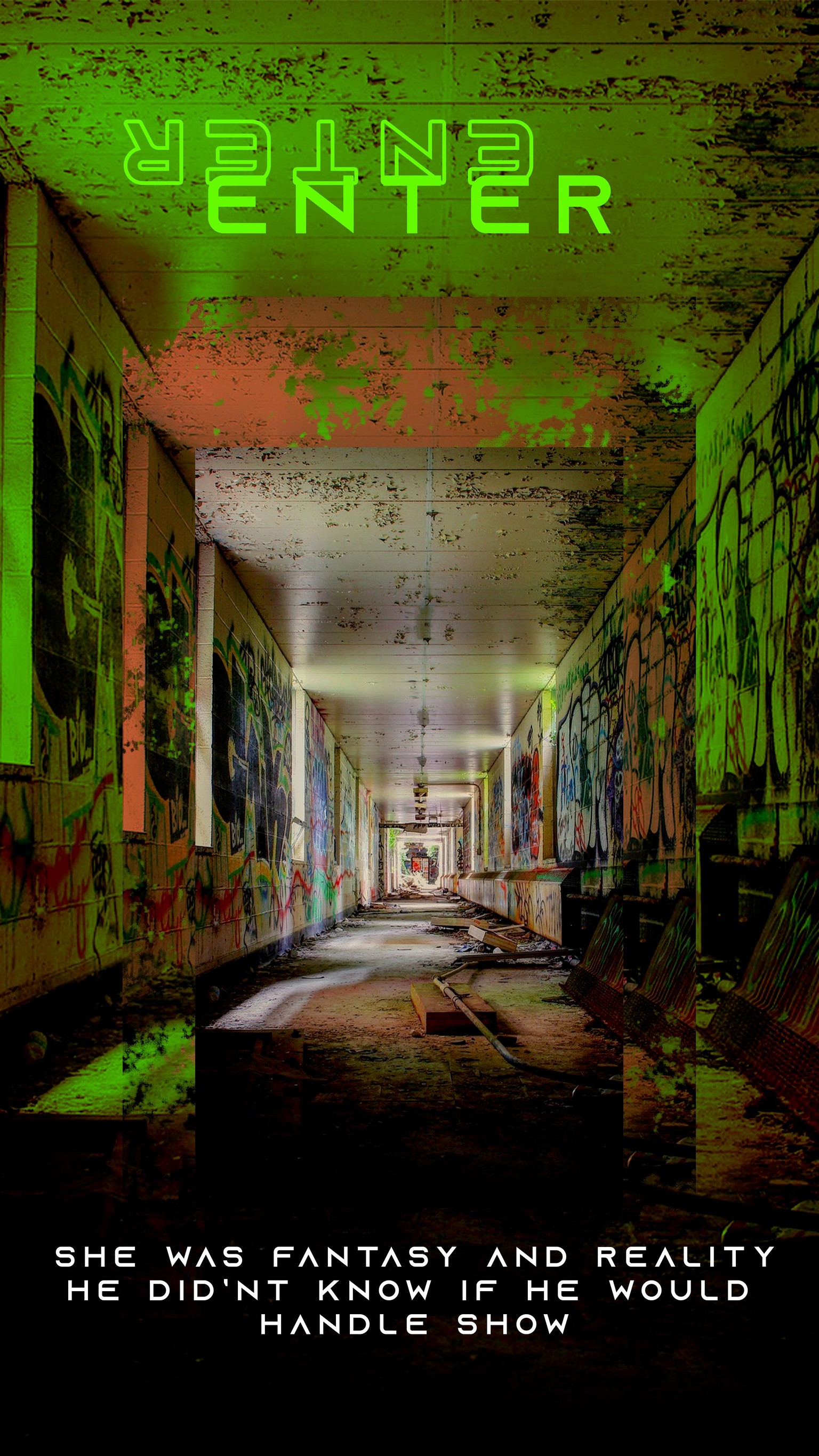 grahpic - image 4 - student project