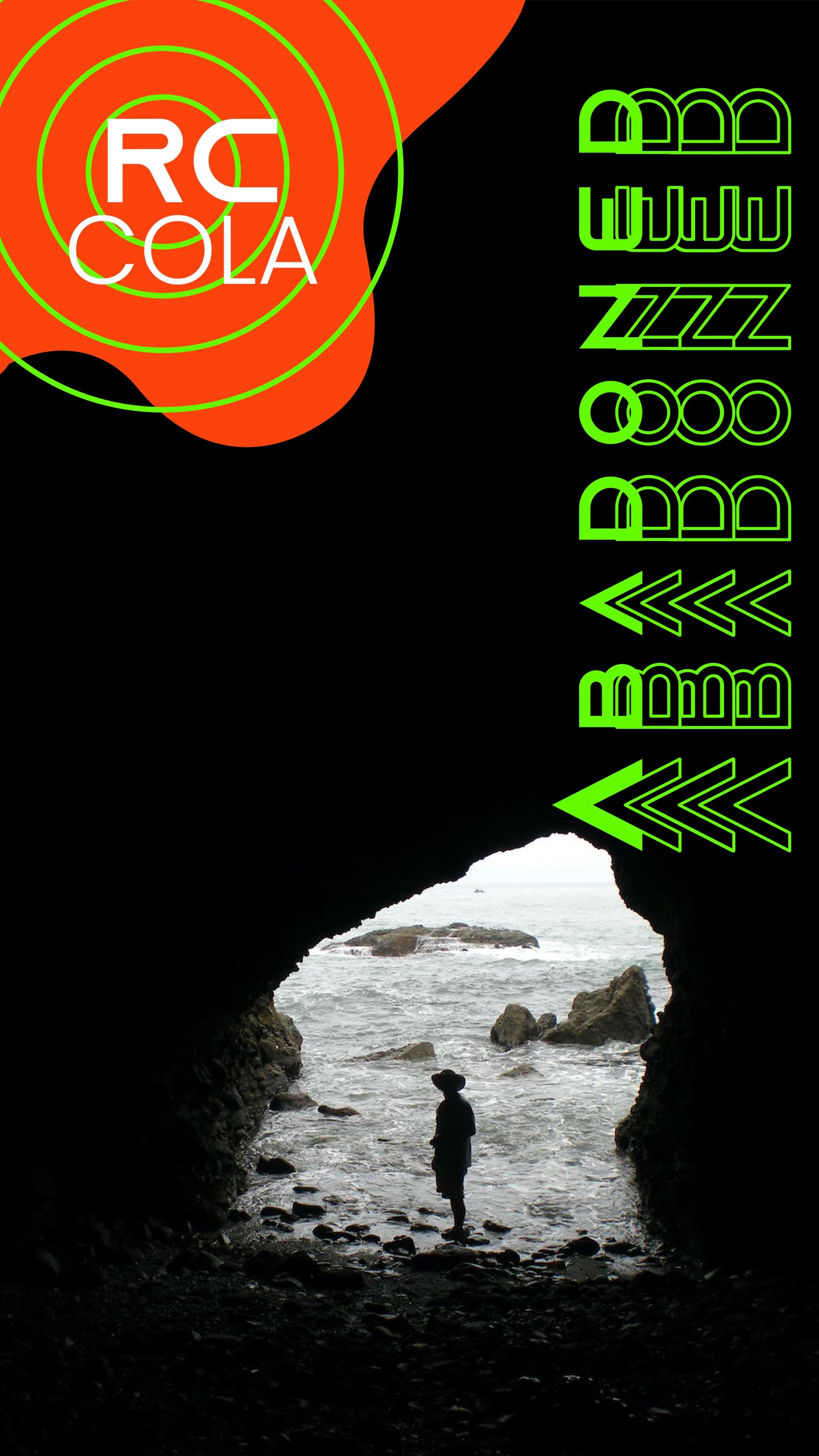 grahpic - image 1 - student project