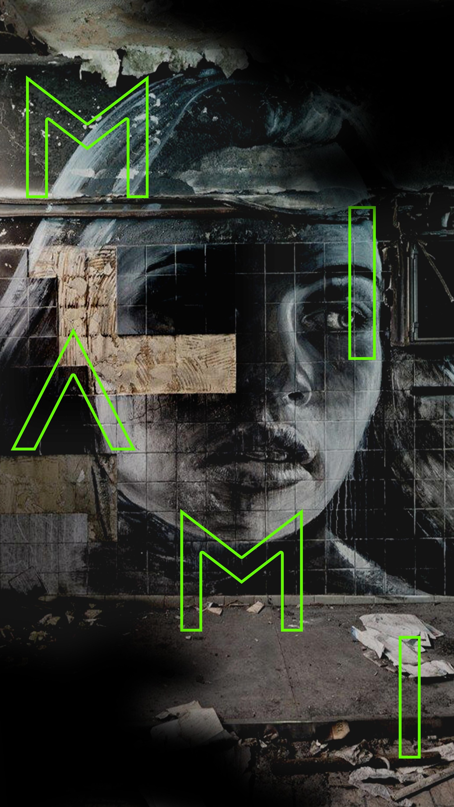 grahpic - image 3 - student project