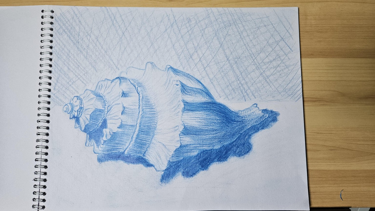 Rhino - image 1 - student project