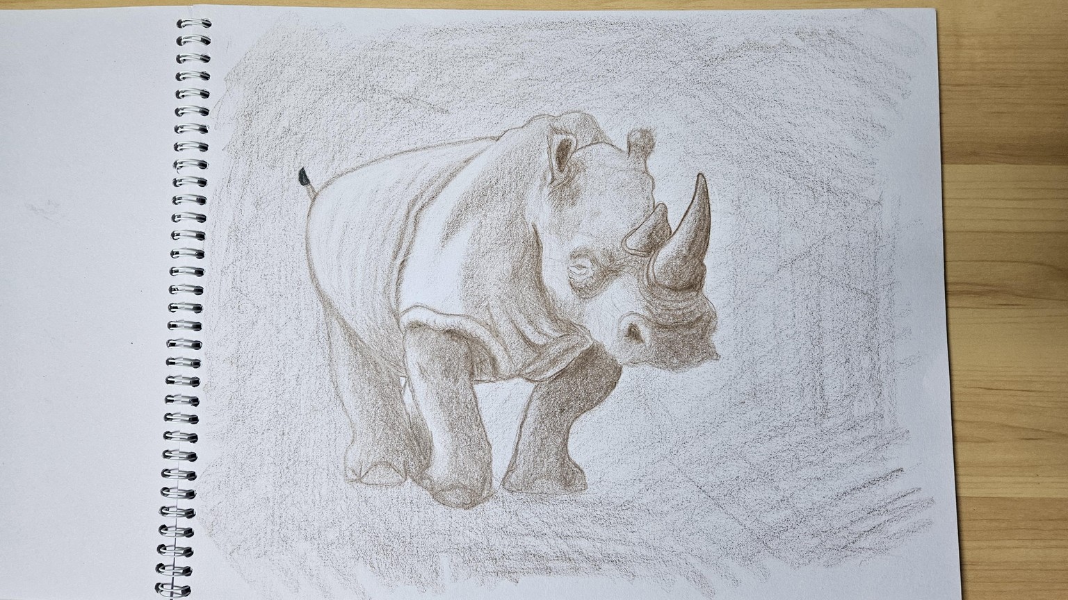 Rhino - image 6 - student project