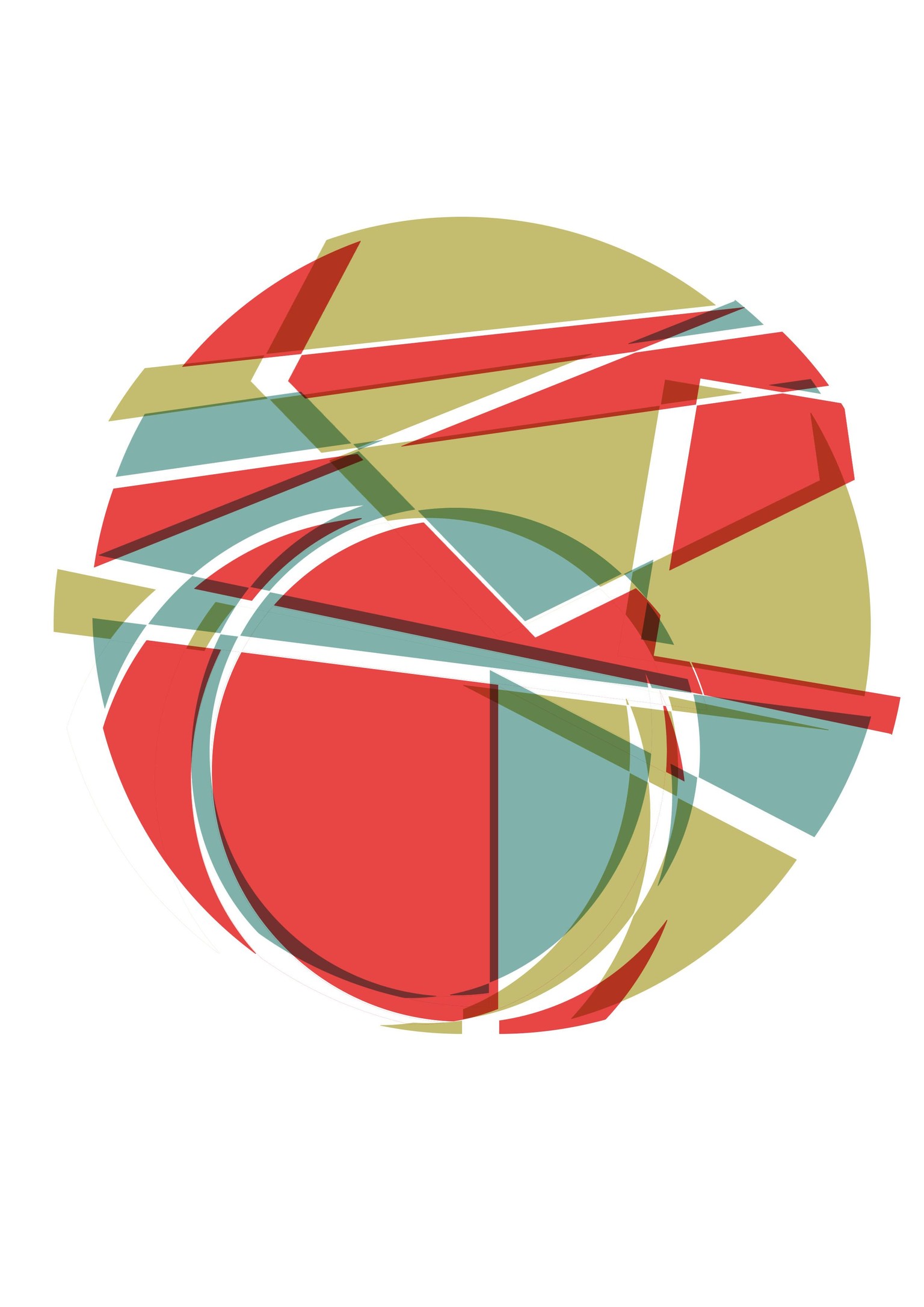 simple color separation - image 3 - student project