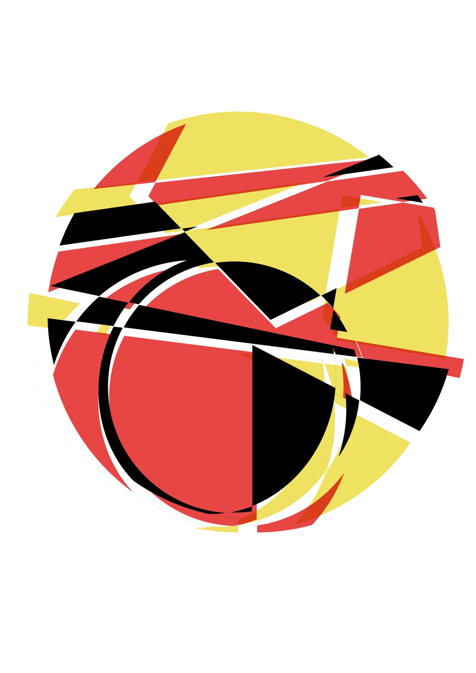 simple color separation - image 1 - student project